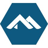 Build and Consume Alpine Linux vSphere Images