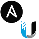 Idempotently Manage Ubiquiti Unifi resources with Ansible
